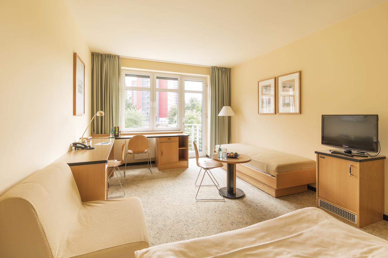 Hotel Am Weberplatz Дрезден Екстер'єр фото